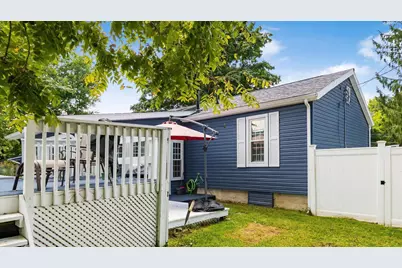 13412 Hawthorne Road NE, Thornville, OH 43076 - Photo 37