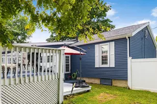 13412 Hawthorne Road NE, Thornville, OH 43076 - Photo 37