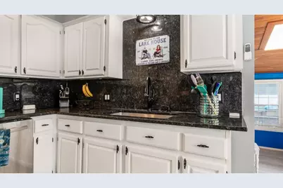 13412 Hawthorne Road NE, Thornville, OH 43076 - Photo 17