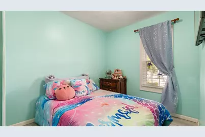 13412 Hawthorne Road NE, Thornville, OH 43076 - Photo 29