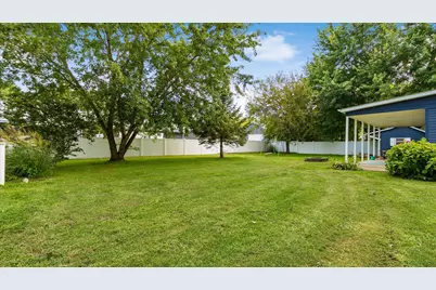 13412 Hawthorne Road NE, Thornville, OH 43076 - Photo 39