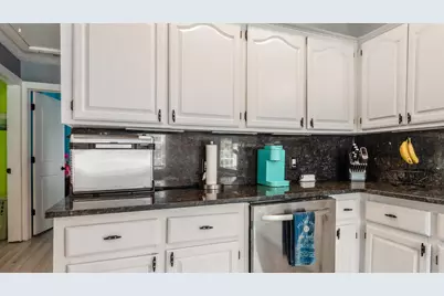 13412 Hawthorne Road NE, Thornville, OH 43076 - Photo 21