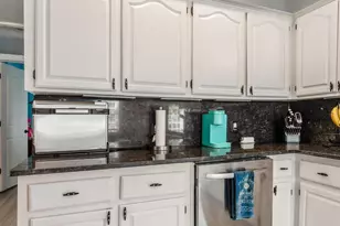 13412 Hawthorne Road NE, Thornville, OH 43076 - Photo 21