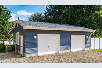 13412 Hawthorne Road NE, Thornville, OH 43076 - Photo 53