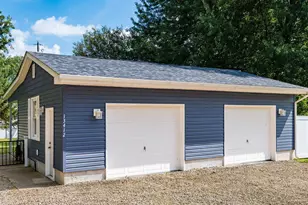 13412 Hawthorne Road NE, Thornville, OH 43076 - Photo 53
