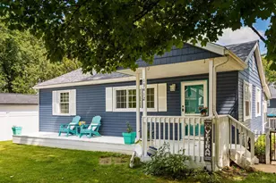 13412 Hawthorne Road NE, Thornville, OH 43076 - Photo 45