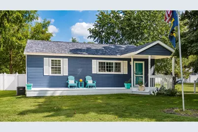 13412 Hawthorne Road NE, Thornville, OH 43076 - Photo 47