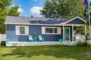13412 Hawthorne Road NE, Thornville, OH 43076 - Photo 47