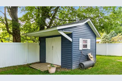 13412 Hawthorne Road NE, Thornville, OH 43076 - Photo 11