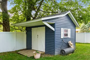 13412 Hawthorne Road NE, Thornville, OH 43076 - Photo 11
