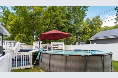 13412 Hawthorne Road NE, Thornville, OH 43076 - Photo 33