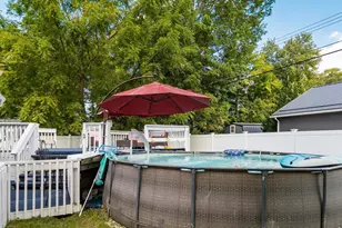 13412 Hawthorne Road NE, Thornville, OH 43076 - Photo 33