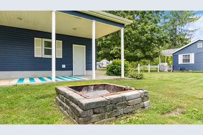 13412 Hawthorne Road NE, Thornville, OH 43076 - Photo 9