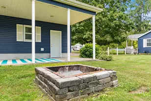 13412 Hawthorne Road NE, Thornville, OH 43076 - Photo 9