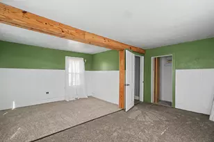 412 Norton Way, Bucyrus, OH 44820 - Photo 11