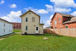 412 Norton Way, Bucyrus, OH 44820 - Photo 17