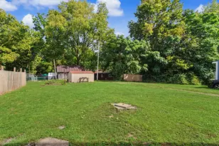 412 Norton Way, Bucyrus, OH 44820 - Photo 19