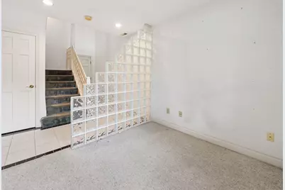 719 Sycamore Place, Columbus, OH 43206 - Photo 9