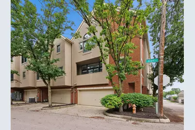 719 Sycamore Place, Columbus, OH 43206 - Photo 1