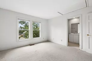 719 Sycamore Pl, Columbus, OH 43206 - Photo 29