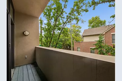 719 Sycamore Place, Columbus, OH 43206 - Photo 27
