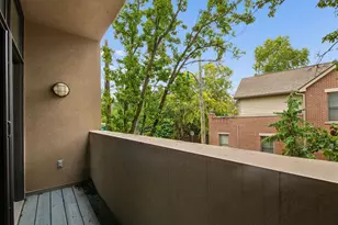 719 Sycamore Pl, Columbus, OH 43206 - Photo 27