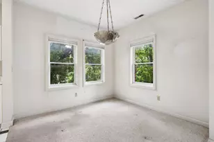 719 Sycamore Pl, Columbus, OH 43206 - Photo 15