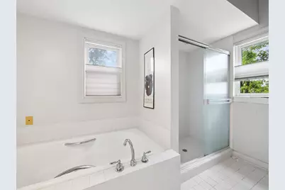 719 Sycamore Place, Columbus, OH 43206 - Photo 39