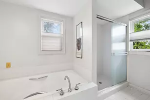 719 Sycamore Pl, Columbus, OH 43206 - Photo 39