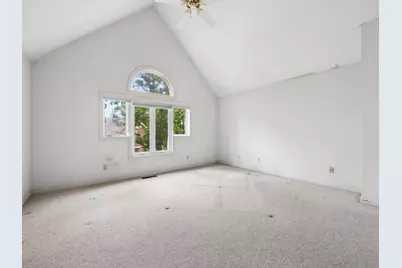 719 Sycamore Place, Columbus, OH 43206 - Photo 37