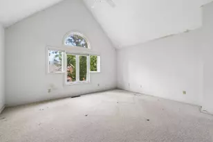 719 Sycamore Pl, Columbus, OH 43206 - Photo 37