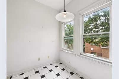719 Sycamore Place, Columbus, OH 43206 - Photo 21