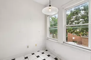719 Sycamore Pl, Columbus, OH 43206 - Photo 21