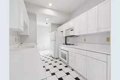 719 Sycamore Place, Columbus, OH 43206 - Photo 19