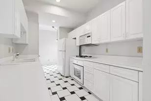 719 Sycamore Pl, Columbus, OH 43206 - Photo 19