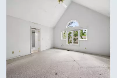 719 Sycamore Place, Columbus, OH 43206 - Photo 35
