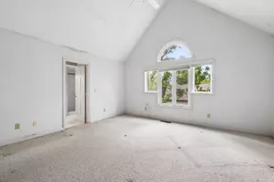 719 Sycamore Pl, Columbus, OH 43206 - Photo 35