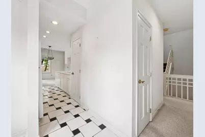 719 Sycamore Place, Columbus, OH 43206 - Photo 23