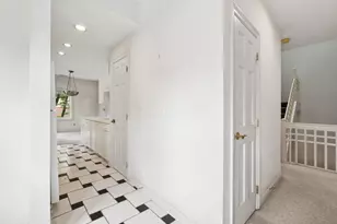 719 Sycamore Pl, Columbus, OH 43206 - Photo 23