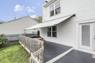 6769 Kristins Cove Lane, Canal Winchester, OH 43110 - Photo 45