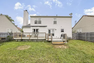 6769 Kristins Cove Lane, Canal Winchester, OH 43110 - Photo 47
