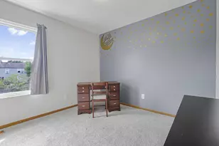 6769 Kristins Cove Ln, Canal Winchester, OH 43110 - Photo 33