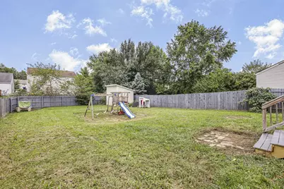 6769 Kristins Cove Lane, Canal Winchester, OH 43110 - Photo 49