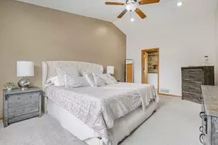 6769 Kristins Cove Ln, Canal Winchester, OH 43110 - Photo 23