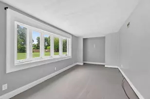 475 W Johnstown Rd, Gahanna, OH 43230 - Photo 11