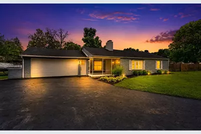 475 W Johnstown Road, Gahanna, OH 43230 - Photo 3