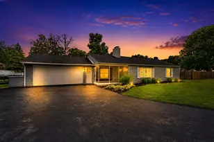 475 W Johnstown Rd, Gahanna, OH 43230 - Photo 3
