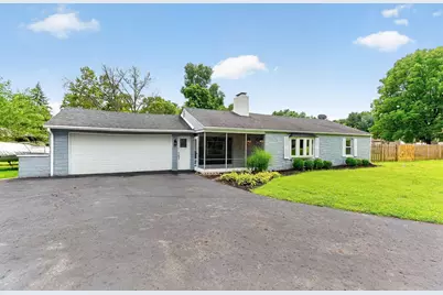 475 W Johnstown Road, Gahanna, OH 43230 - Photo 1