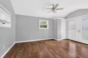 475 W Johnstown Rd, Gahanna, OH 43230 - Photo 15