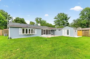 475 W Johnstown Rd, Gahanna, OH 43230 - Photo 19